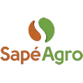 Ícone da SAPE AGROPASTORIL LTDA