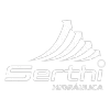 Ícone da SERTHI HIDRAULICA LTDA