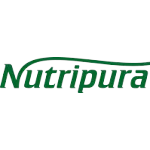 Ícone da NUTRIPURA NUTRICAO ANIMAL LTDA