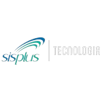 Ícone da SISPLUS SOLUCOES E TECNOLOGIA LTDA