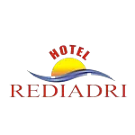 HOTEL REDIADRI