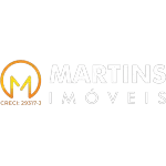 Ícone da MARTINS IMOVEIS GO LTDA