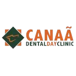 CANAA DENTAL DAY CLINIC