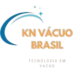 KN VACUO BRASIL