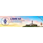 LABRE