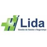 Ícone da LIDA TREINAMENTO E DESENVOLVIMENTO HUMANO LTDA