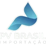 PV BRASIL IMPORTACAO