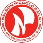 NELSON PPICCOLO  CIA LTDA