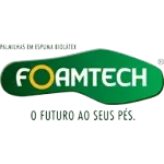 FOAMTECH INDUSTRIA E COMERCIO LTDA