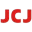 JCJ