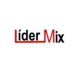 LIDER MIX