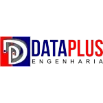 DATA PLUS ENGENHARIA LTDA