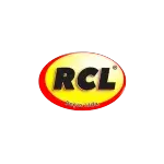 Ícone da RCL PECAS LTDA