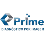 Ícone da PRIME DIAGNOSTICO POR IMAGEM LTDA