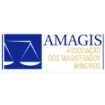 ASSOCIACAO DOS MAGISTRADOS MINEIROS