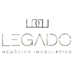 Ícone da LEGADO NEGOCIOS IMOBILIARIOS LTDA