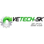 VETECH