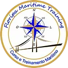 Ícone da FLORIPA MARITIME TRAINING  CURSO E TREINAMENTO MARITIMO LTDA