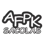 AFPK SACOLAS