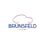 BRUNSFELD