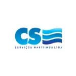 Ícone da CS SERVICOS MARITIMOS LTDA