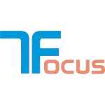 7FOCUS CONSULTORIA E INFORMATICA