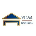 VILAS CONSULTORIA DE IMOVEIS LTDA