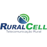 RURAL CELL