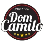 Ícone da DOM CAMILO DELIVERY LTDA