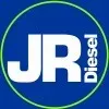 J RUFINU'S DIESEL LTDA EM RECUPERACAO JUDICIAL