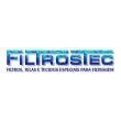 FILTROSTEC