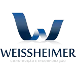 Ícone da WEISSHEIMER ENGENHARIA LTDA