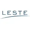 LESTE GLOBAL INVESTMENTS