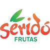 Ícone da SERIDO FRUTAS COMERCIO E REPRESENTACAO LTDA