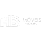 HB IMOVEIS
