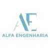 ALFA ENGENHARIA