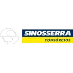 SINOSSERRA CONSORCIOS
