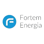 Ícone da FORTEM ENERGIA LTDA