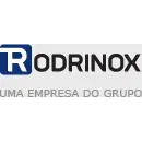 Ícone da RODRINOX EQUIPAMENTOS INDUSTRIAIS LTDA