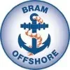 Ícone da BRAM OFFSHORE TRANSPORTES MARITIMOS LTDA