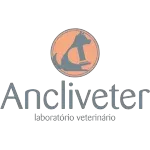 Ícone da ANCLIVETER LABORATORIO DE ANALISES VETERINARIAS LTDA