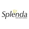 Ícone da SPLENDA PARUS REFEICOES SA