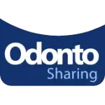 ODONTO SHARING PLANOS ODONTOLOGICOS