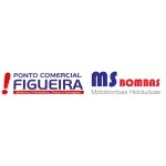 PONTO COMERCIAL FIGUEIRA