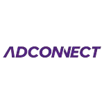 AD CONNECT