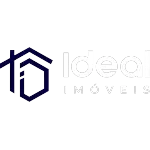 IDEAL ADMINISTRADORA DE IMOVEIS LTDA