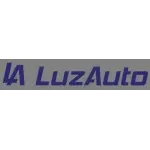 Ícone da LUZAUTO COMERCIO DE VEICULOS LTDA