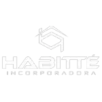 Ícone da HABITTE INCORPORADORA LTDA