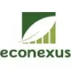 Ícone da ECONEXUS CONSULTORIA AMBIENTAL INTELIGENTE LTDA