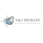 MT BROKERS COMISSARIA DE DESPACHOS LTDA